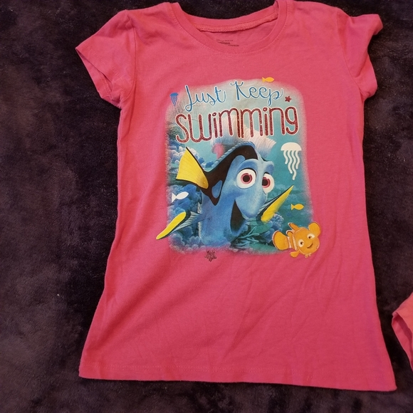 2pc bundle - Picture 2 of 6